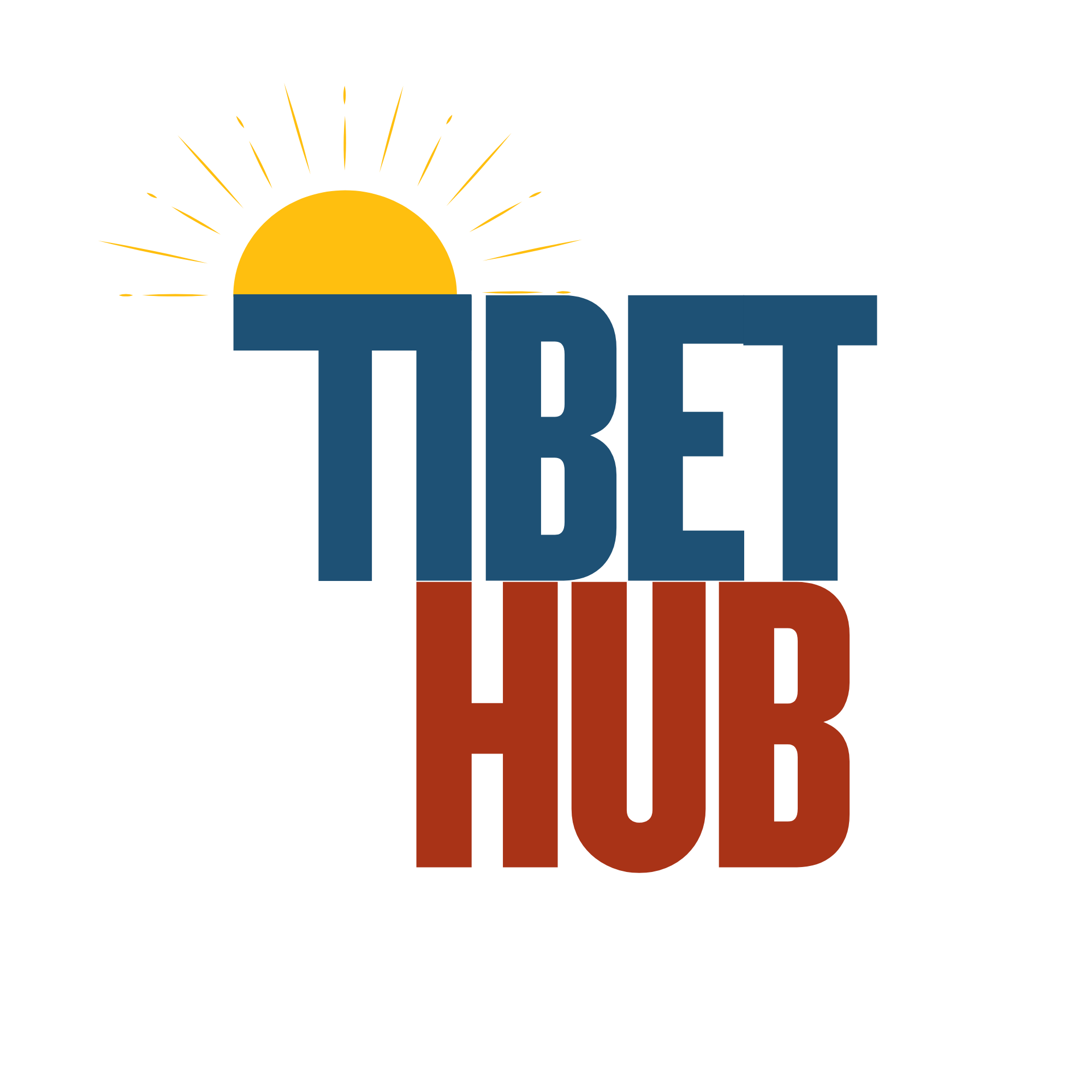 TibetHub